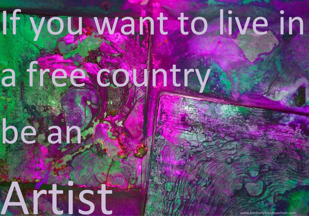 If-you-want-to-live-in-a-free-country